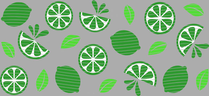 16oz Element-EN-2239